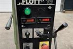 Flott - 16 STG/R2