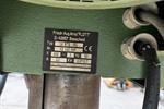 Flott - 16 STG/R2