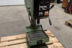 Flott - 16 STG/R2