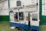 Mori Seiki - SL-153SY 