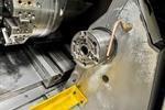 Mori Seiki - SL-153SY 