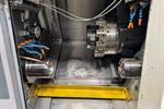 Mori Seiki - SL-153SY 