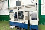 Mori Seiki - SL-153SY 