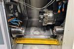 Mori Seiki - SL-153SY 