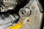 Mori Seiki - SL-153SY 