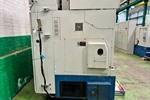Mori Seiki - SL-153SY 