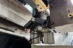Mori Seiki - SL-153SY 