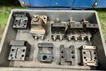 Mori Seiki - SL-153SY 