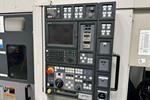 Mori Seiki - SL-153SY 