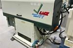 Mori Seiki - SL-153SY 