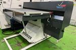 Mori Seiki - SL-153SY 