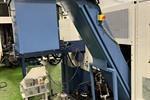 Mori Seiki - SL-153SY 