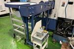 Mori Seiki - SL-153SY 