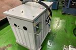 Mori Seiki - SL-153SY 