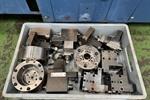 Mori Seiki - SL-153SY 