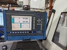 Weiler - E 80 x 4500