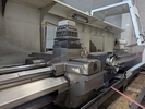 Weiler - E 80 x 4500