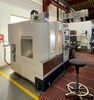 Spinner - VC 750
