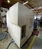 Spinner - VC 750