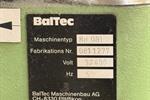 Baltec - RN081