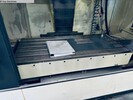 Hartford - VMC 1270