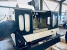 Hartford - VMC 1270