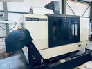 Hartford - VMC 1270
