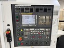 Hyundai - Wia LM1800TTSY