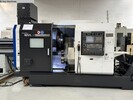 Hyundai - Wia LM1800TTSY