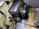 Hyundai - Wia LM1800TTSY