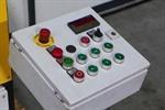 PBT - Arkus 12