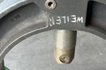 Weiler - E110