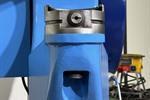 Eckold - KF 665