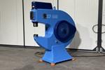 Eckold - KF 665