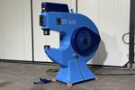 Eckold - KF 665