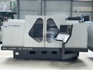 Kellenberger - KEL VARIA UR175 1000