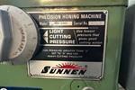 Sunnen - MB-1660