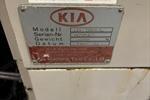 Kia - KIA TURN 28 