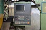 Hegenscheidt-MFD - 106-T CNC