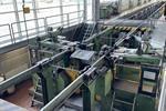 Hegenscheidt-MFD - 106-T CNC
