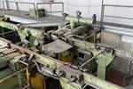 Hegenscheidt-MFD - 106-T CNC