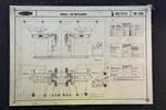Hegenscheidt-MFD - 106-T CNC