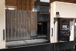 Mazak - VTC 200C-II