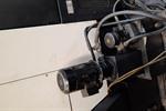 Mazak - VTC 200C-II