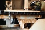 Mazak - VTC 200C-II