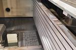 Deckel Maho - DMF 360 LINEAR