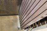 Deckel Maho - DMF 360 LINEAR