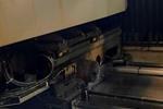 Deckel Maho - DMF 360 LINEAR