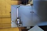Deckel Maho - Dmu 50 eVo Linear