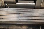 Mazak - VTC 200B-II